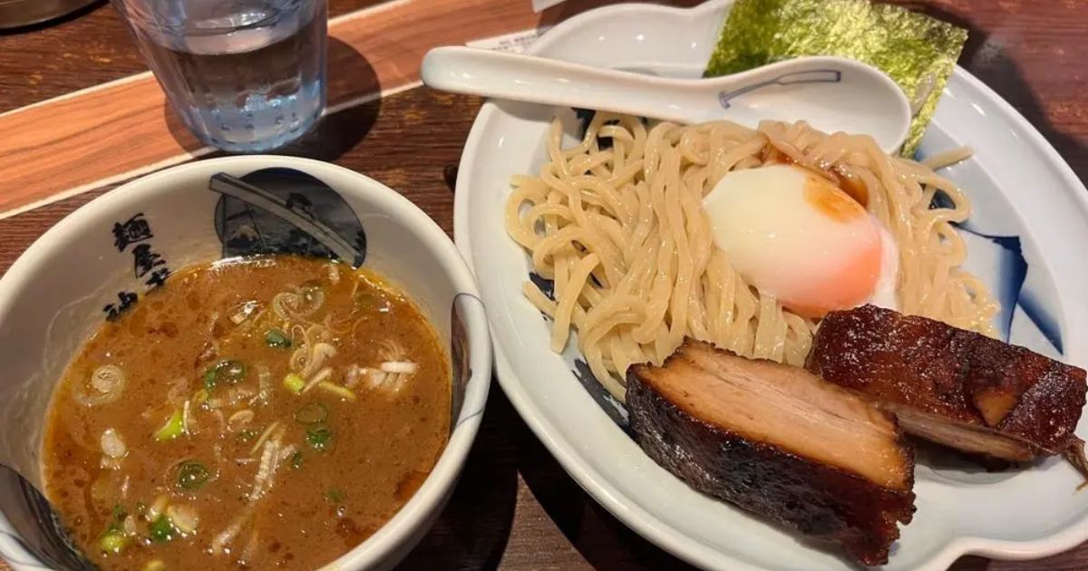 Retty（レッティ）