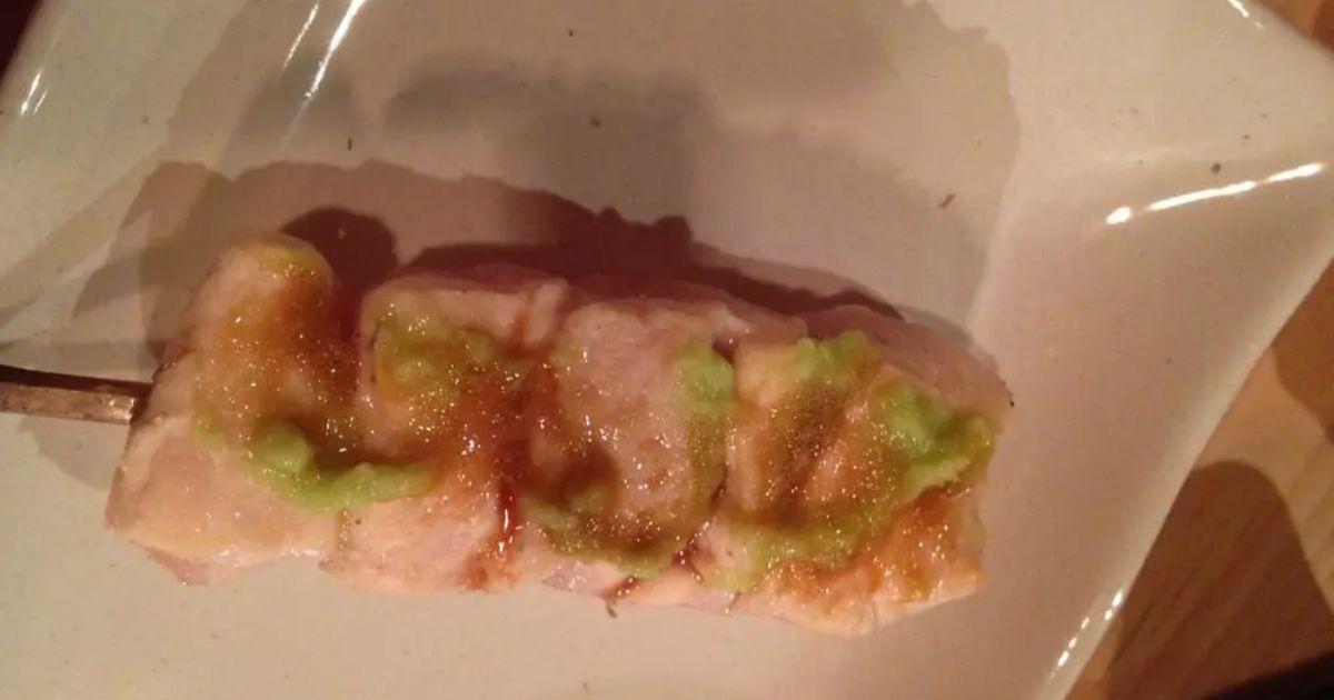 Retty（レッティ）