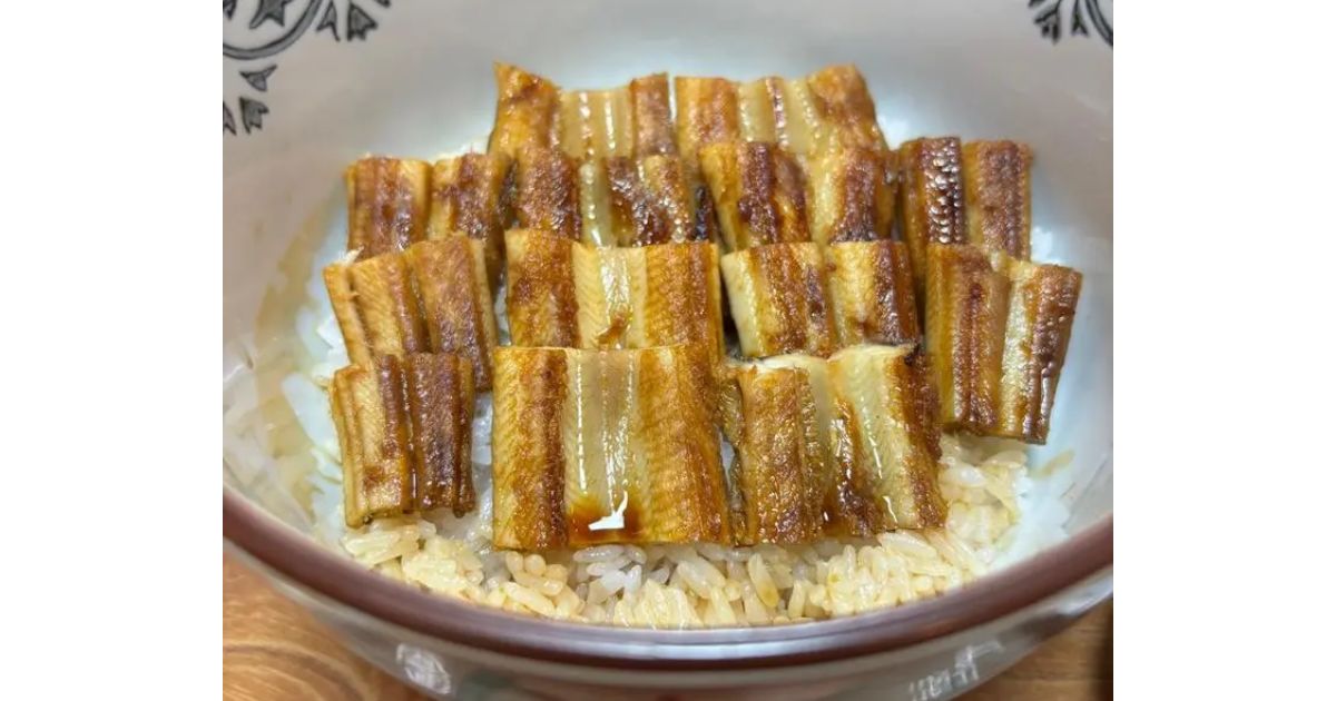 Retty（レッティ）