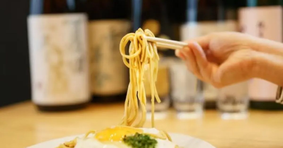 Retty（レッティ）