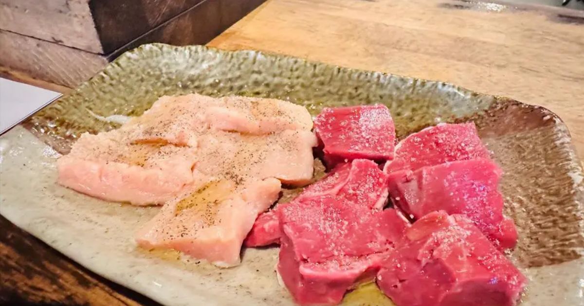 Retty（レッティ）