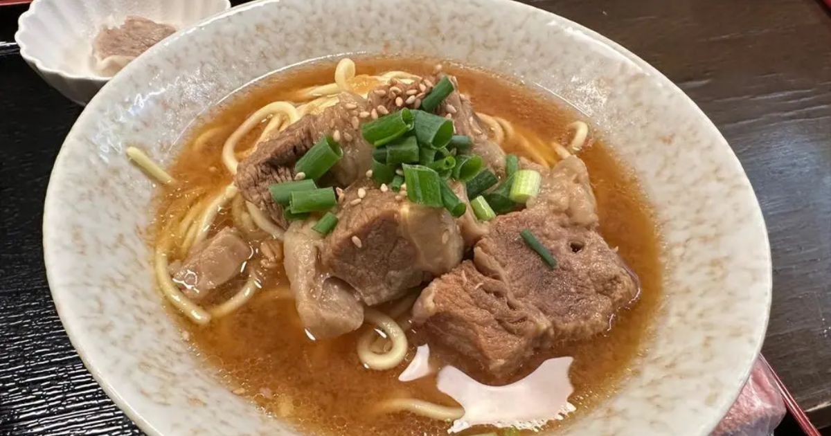 Retty（レッティ）