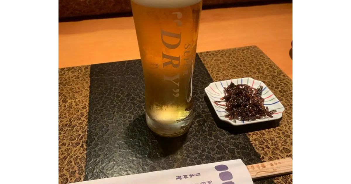 Retty（レッティ）