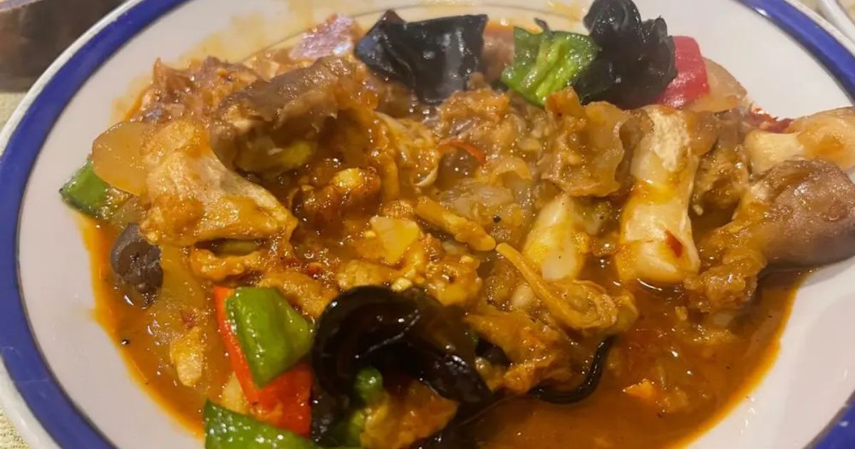 Retty（レッティ）