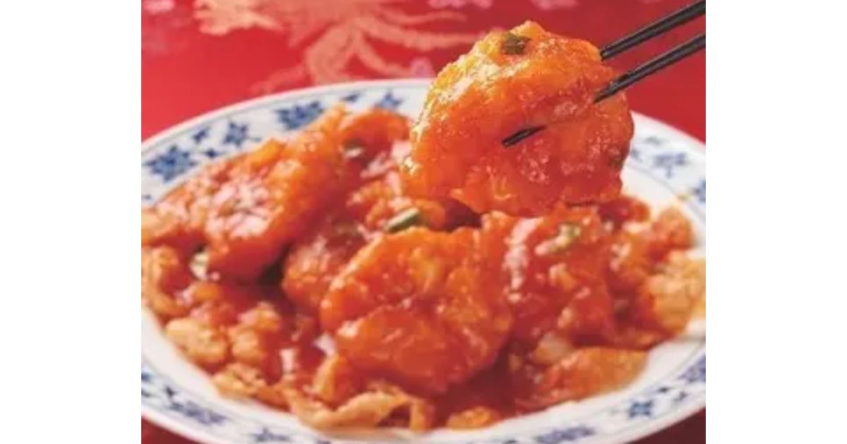 Retty（レッティ）