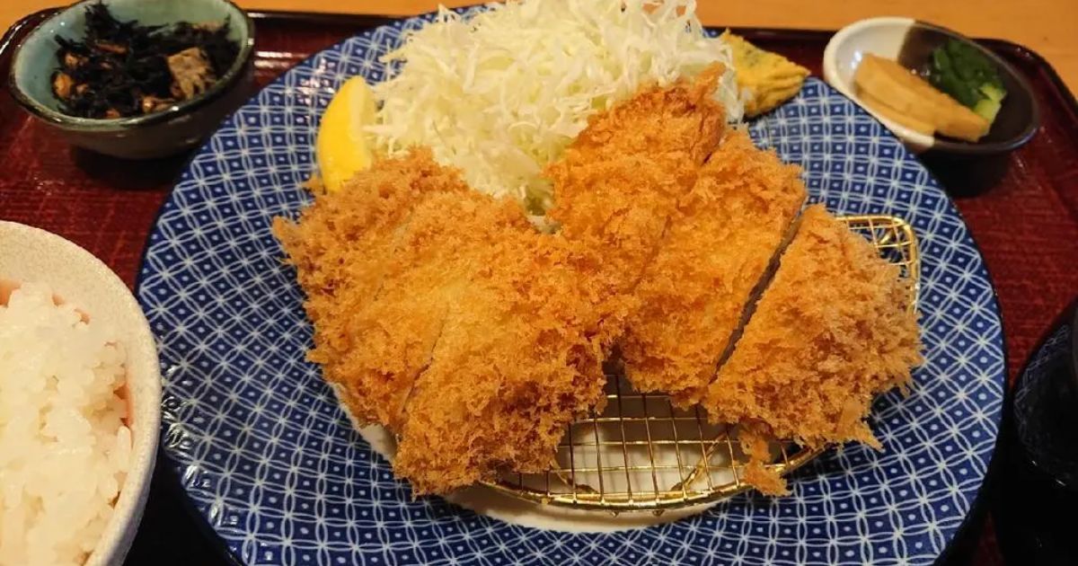 Retty（レッティ）