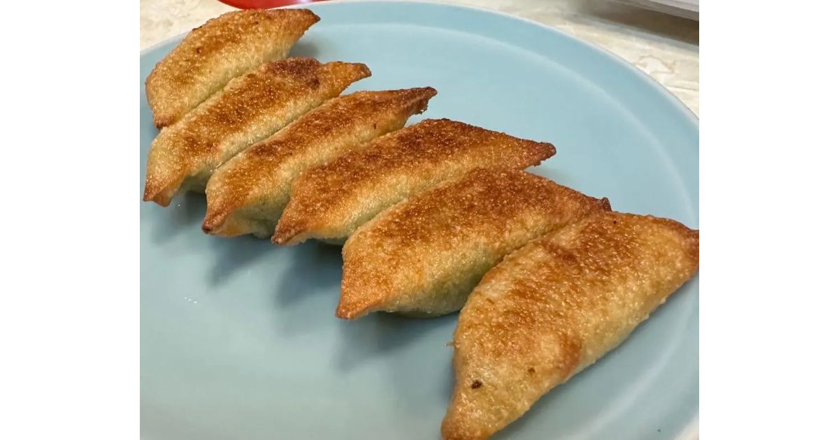 Retty（レッティ）