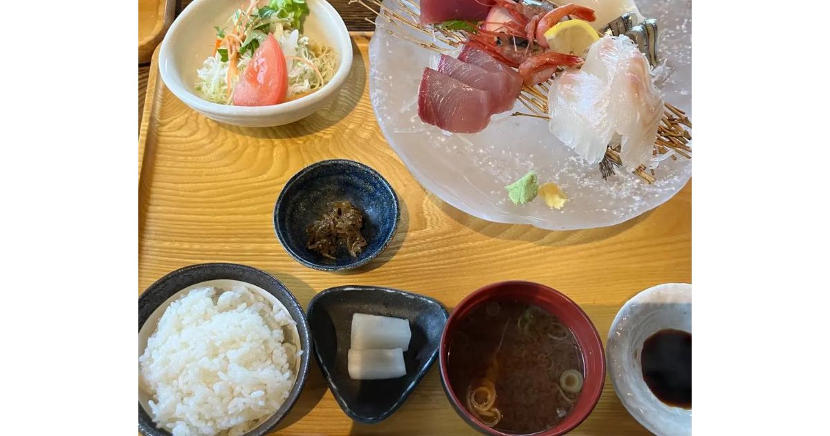 地図：海鮮創作酒房 湾 Retty 日本最大級の実名型グルメサービス