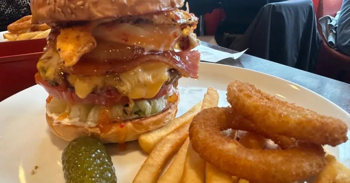 Retty（レッティ）