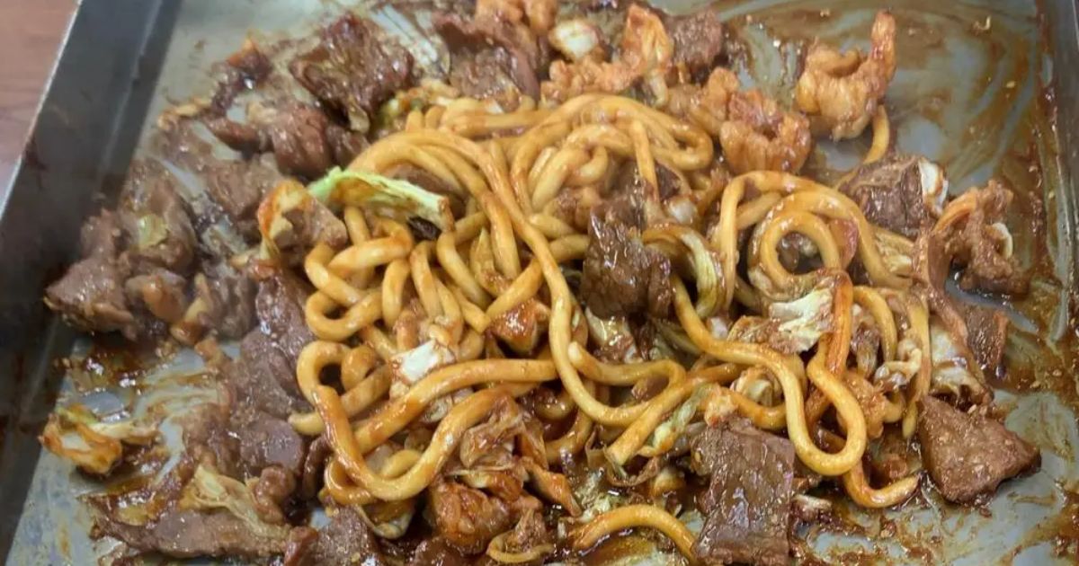 Retty（レッティ）