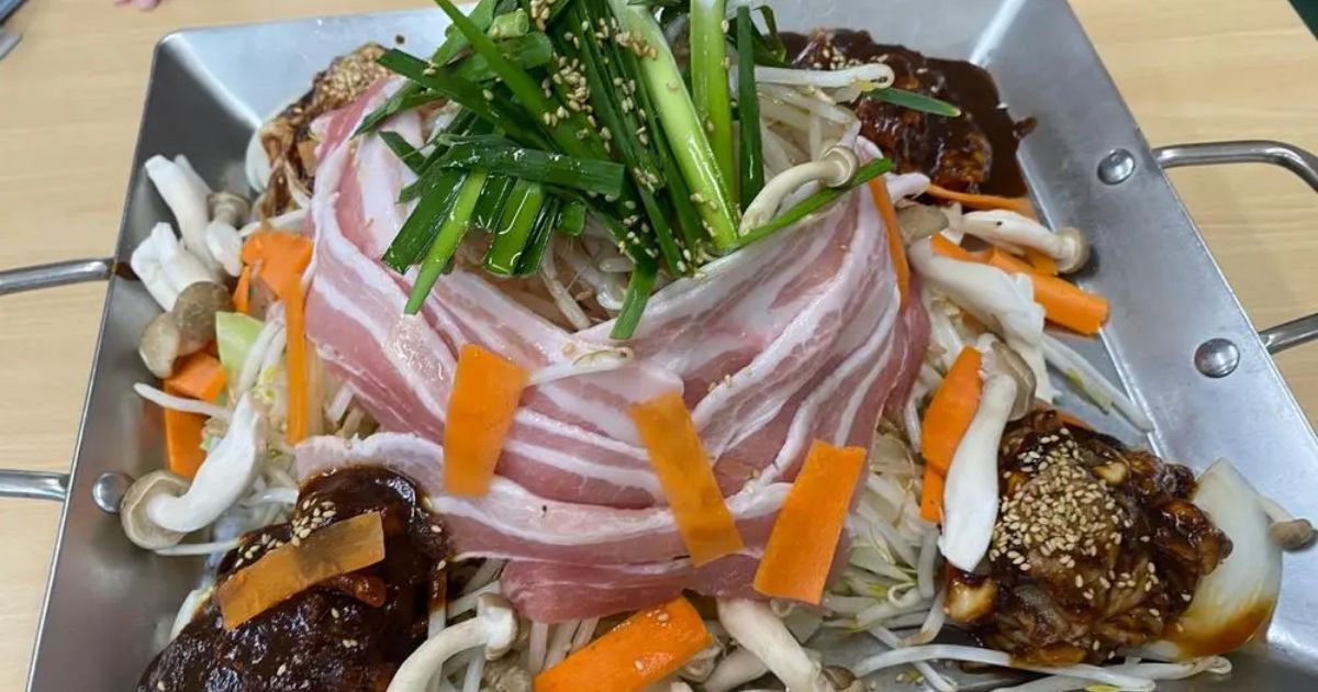 Retty（レッティ）