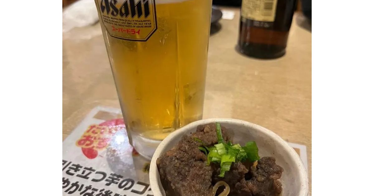 Retty（レッティ）