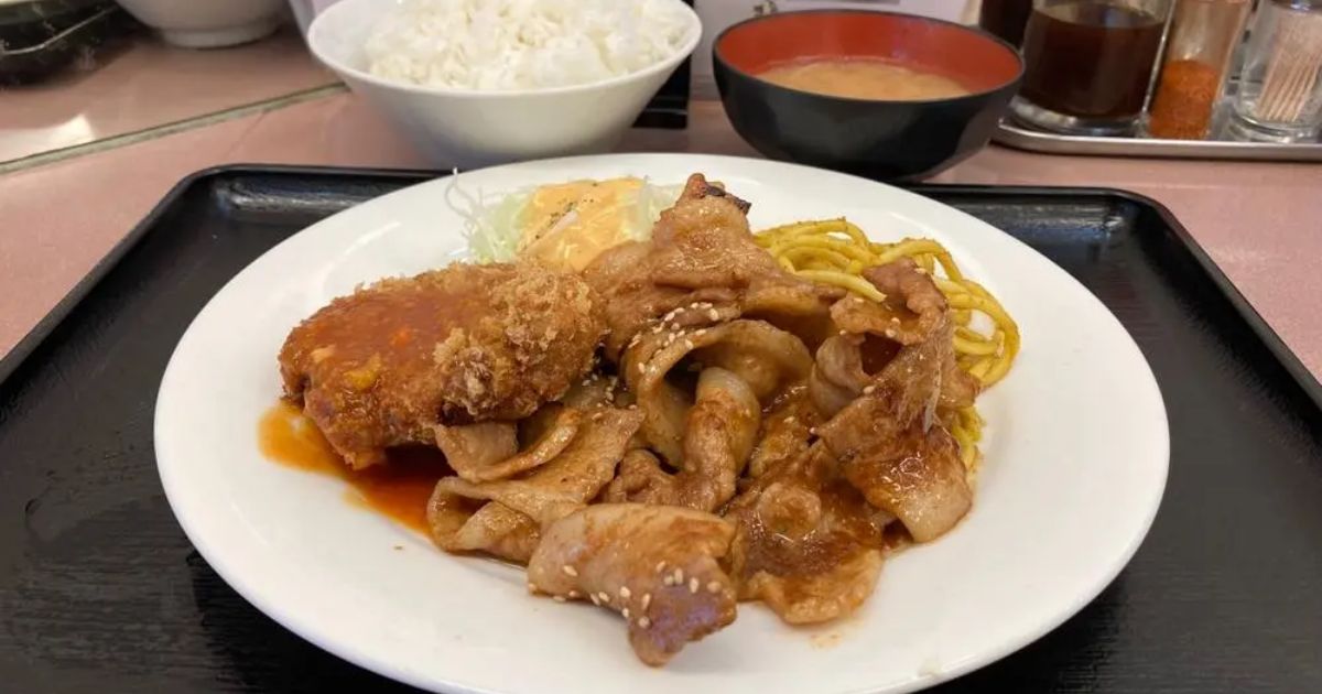 Retty（レッティ）