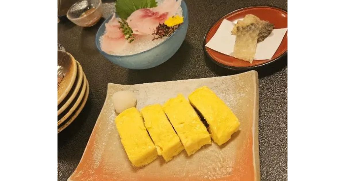 Retty（レッティ）