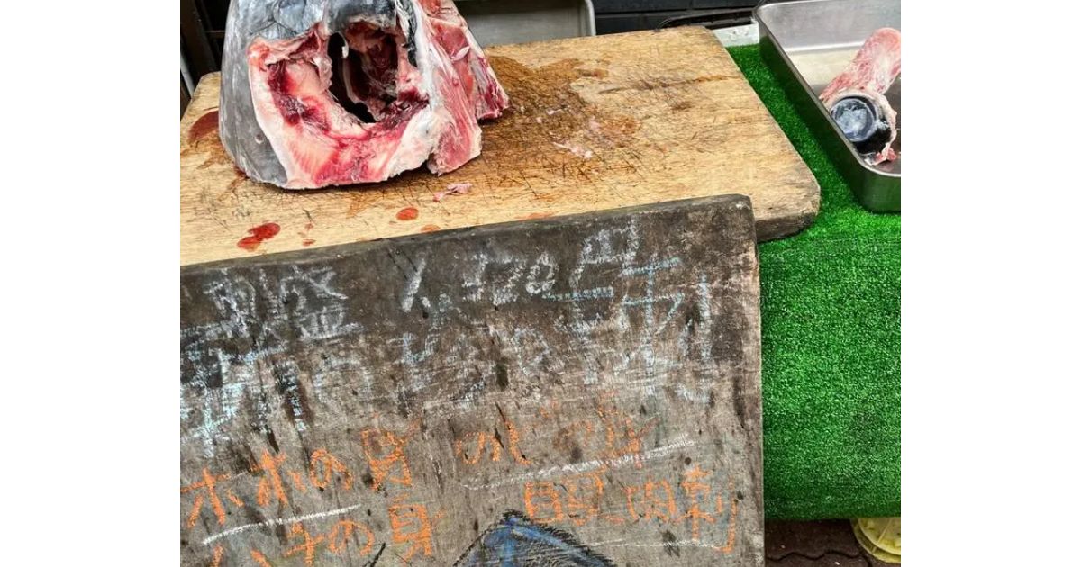 Retty（レッティ）