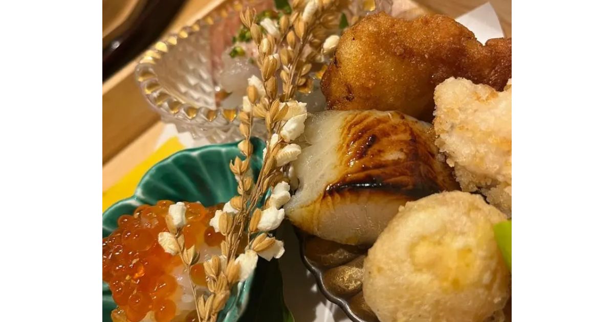 Retty（レッティ）