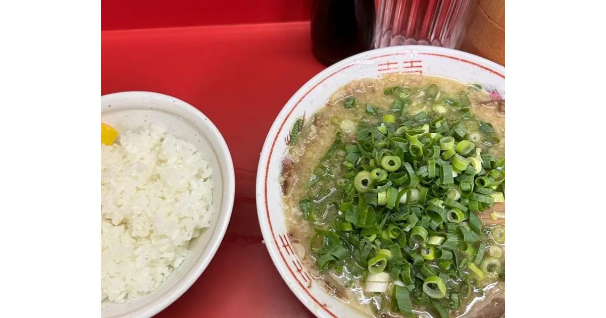 Retty（レッティ）