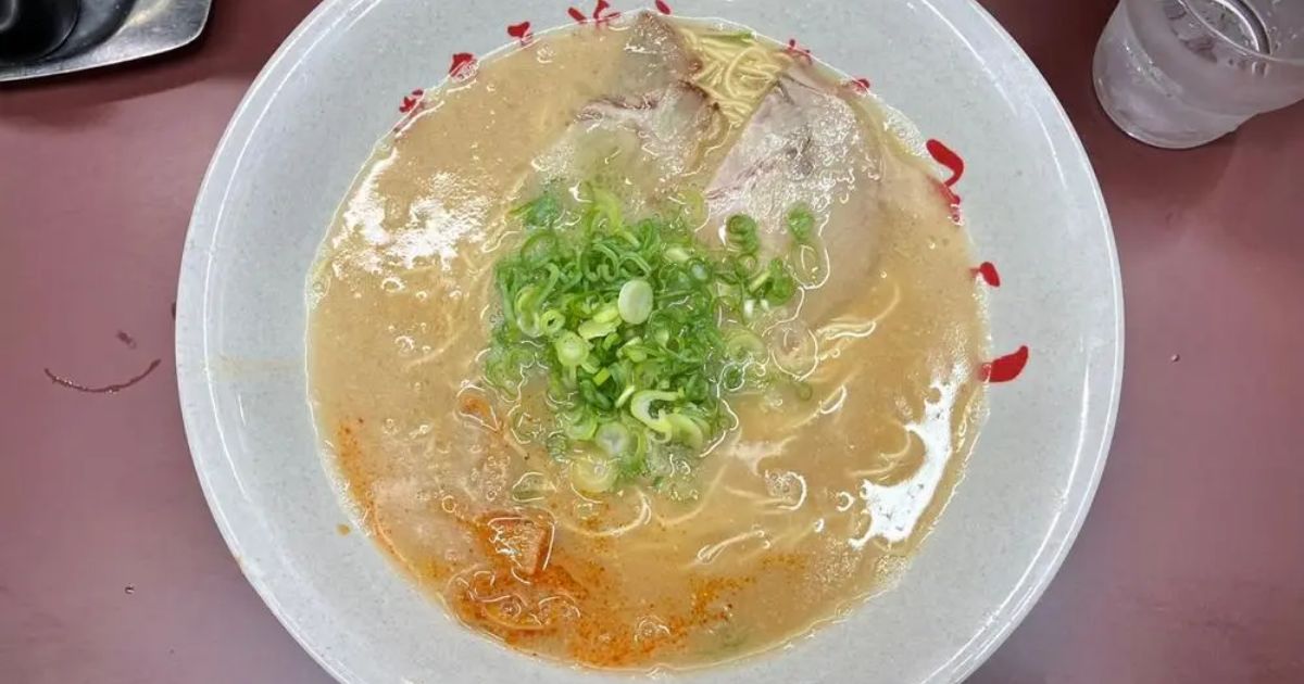 Retty（レッティ）