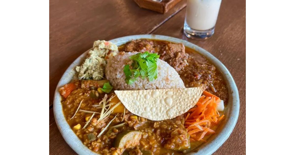 Retty（レッティ）