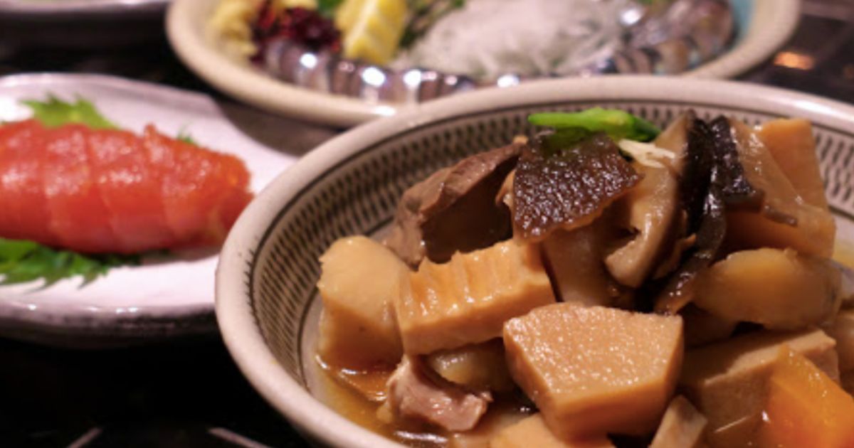 Retty（レッティ）