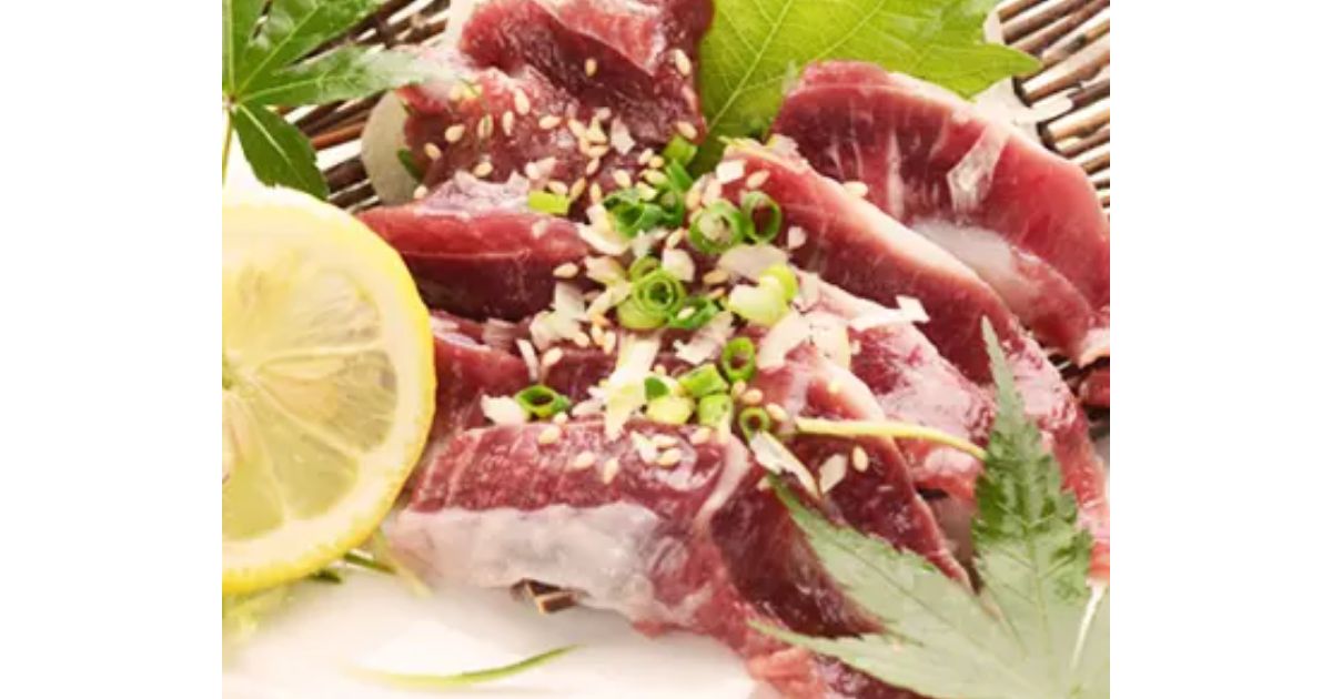 Retty（レッティ）