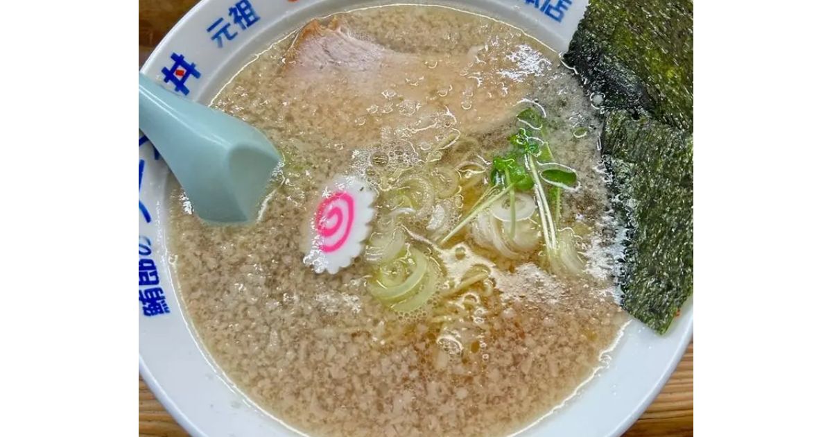 Retty（レッティ）