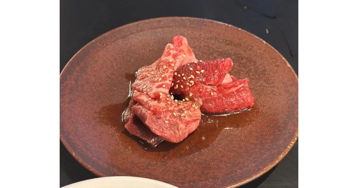 Retty（レッティ）