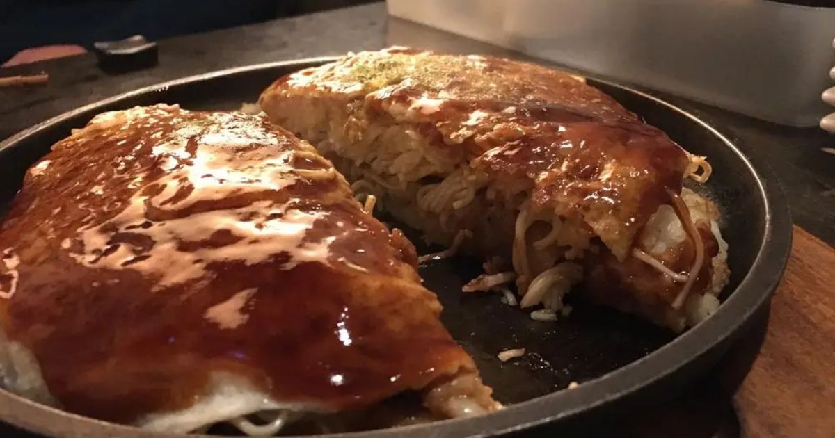 鉄板焼 zaza Casual Dining(銀山町/鉄板焼き) - Retty(レッティ) 鉄板焼 zaza Casual Dining(銀山町/鉄板焼き) - Retty(レッティ)