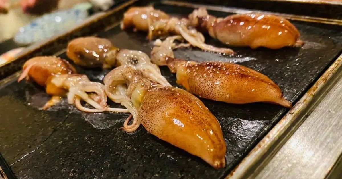 Retty（レッティ）