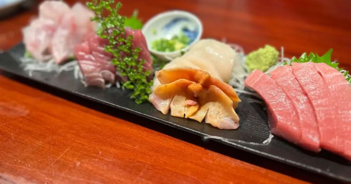 Retty（レッティ）