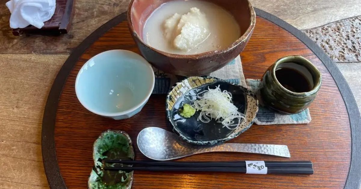 Retty（レッティ）