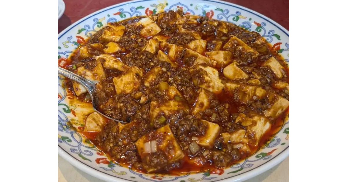 景徳鎮（元町・中華街/四川料理） - Retty（レッティ）