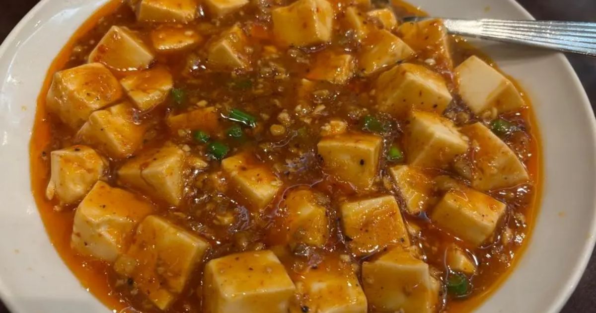 景徳鎮 新館のご予約（元町・中華街/四川料理） - Retty（レッティ）