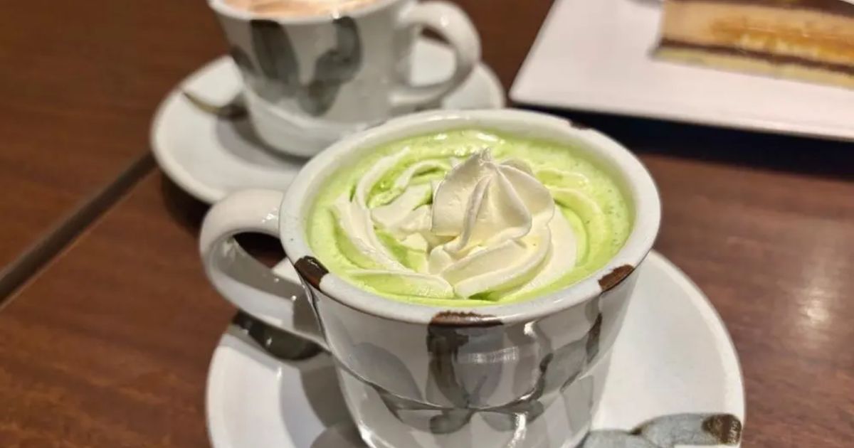 ミーヤカフェ 銀座 Miiya Cafe (@miiya_cafe) / X