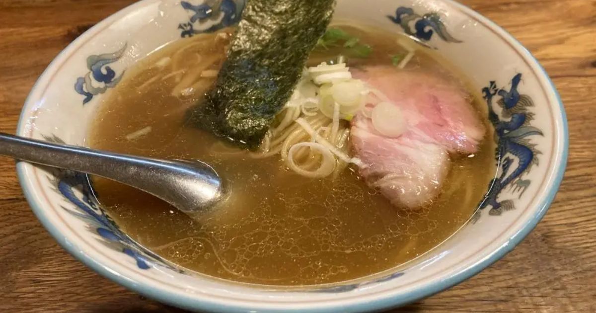 Retty（レッティ）