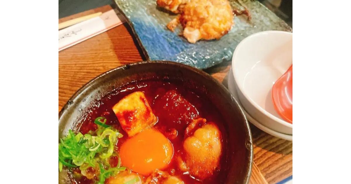 Retty（レッティ）