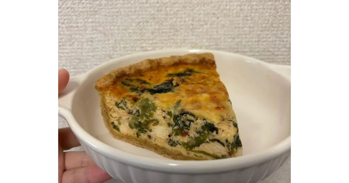 まちのパーラー 江古田 パン屋 Retty