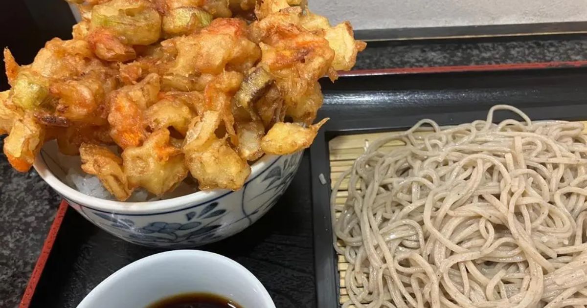 Retty（レッティ）