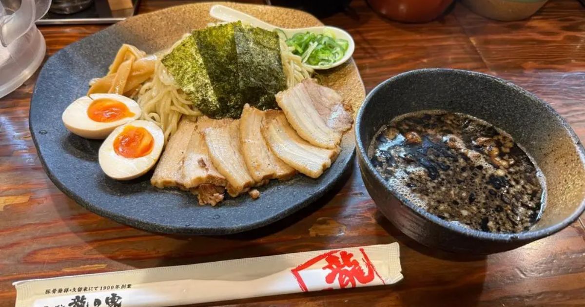 Retty（レッティ）