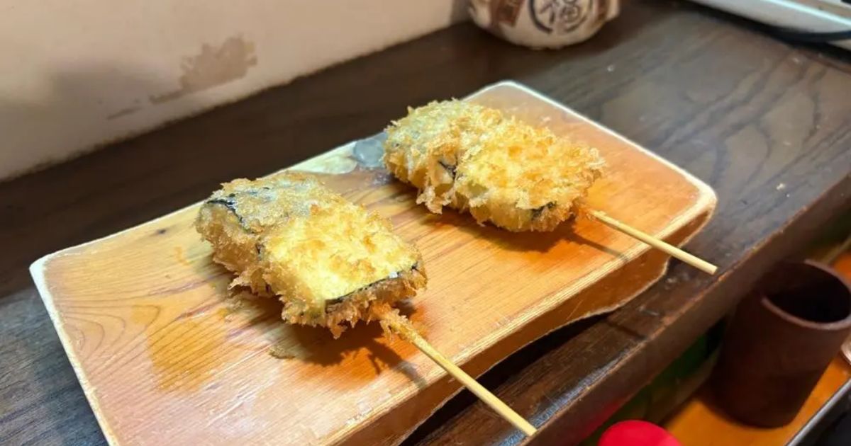 Retty（レッティ）