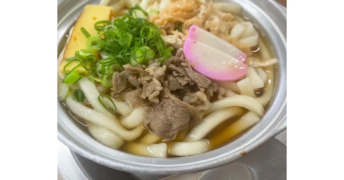 Retty（レッティ）