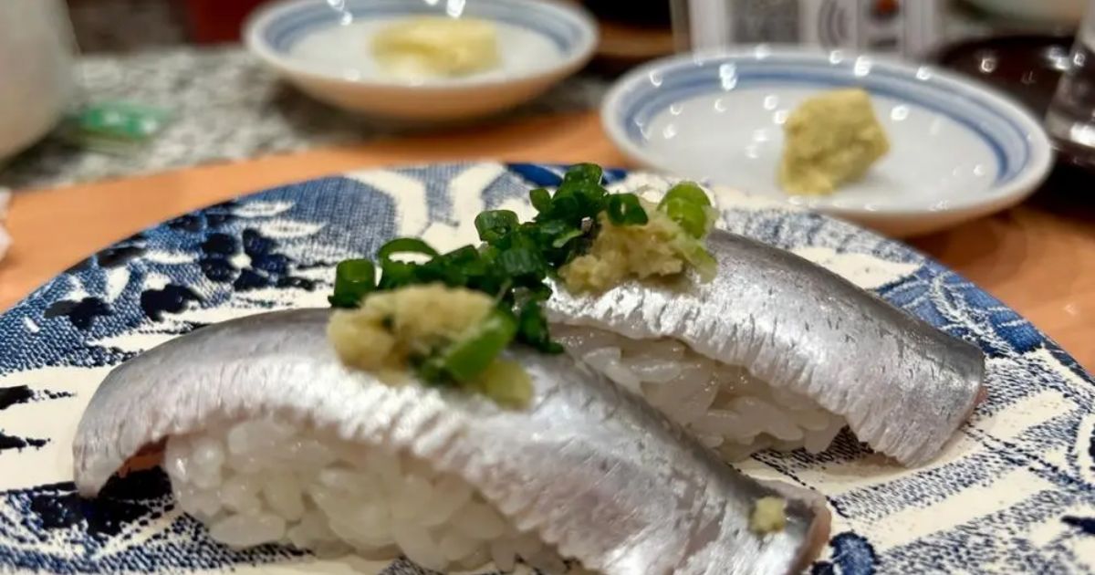 Retty（レッティ）