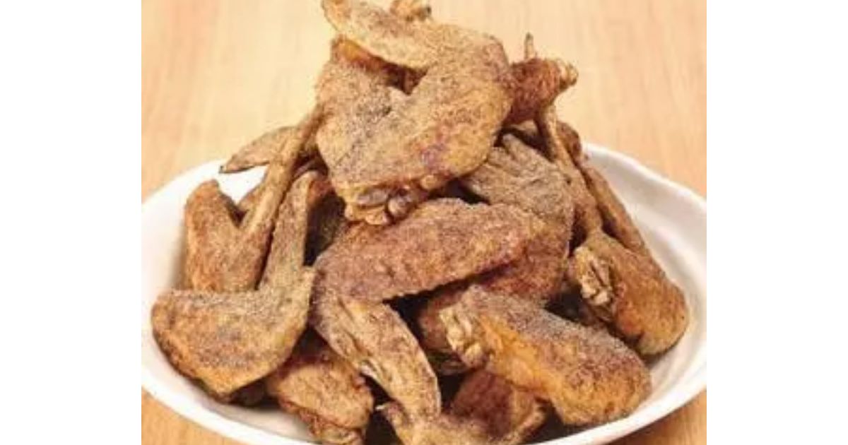 Retty（レッティ）