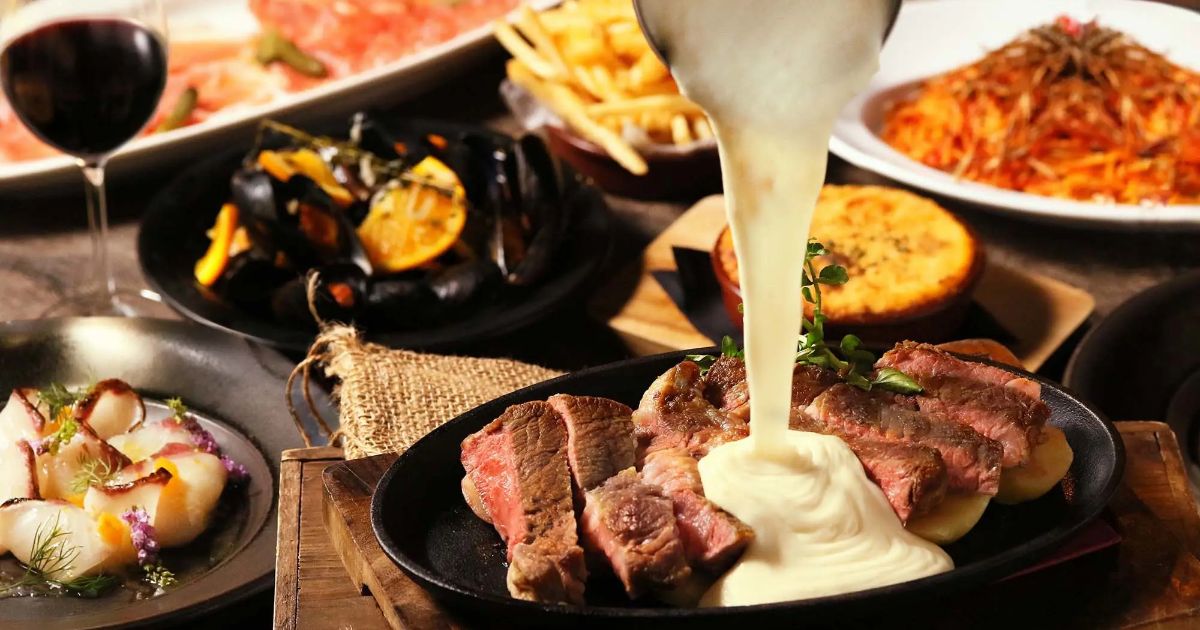 Retty（レッティ）