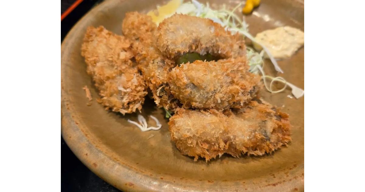 Retty（レッティ）