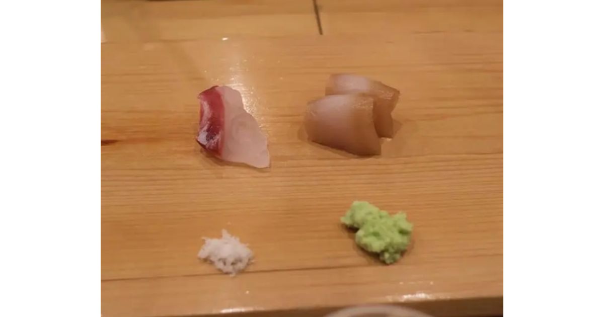 Retty（レッティ）