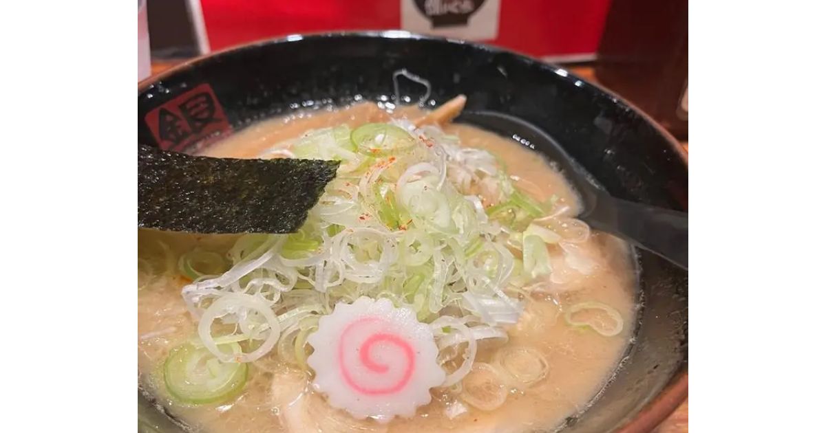 Retty（レッティ）