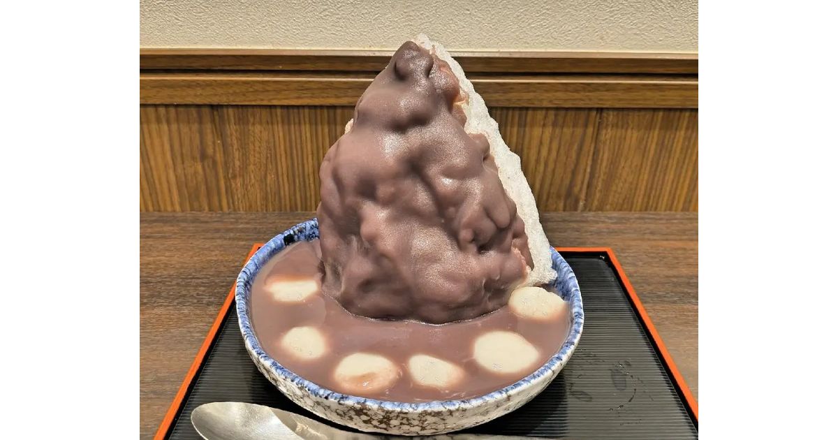 Retty（レッティ）