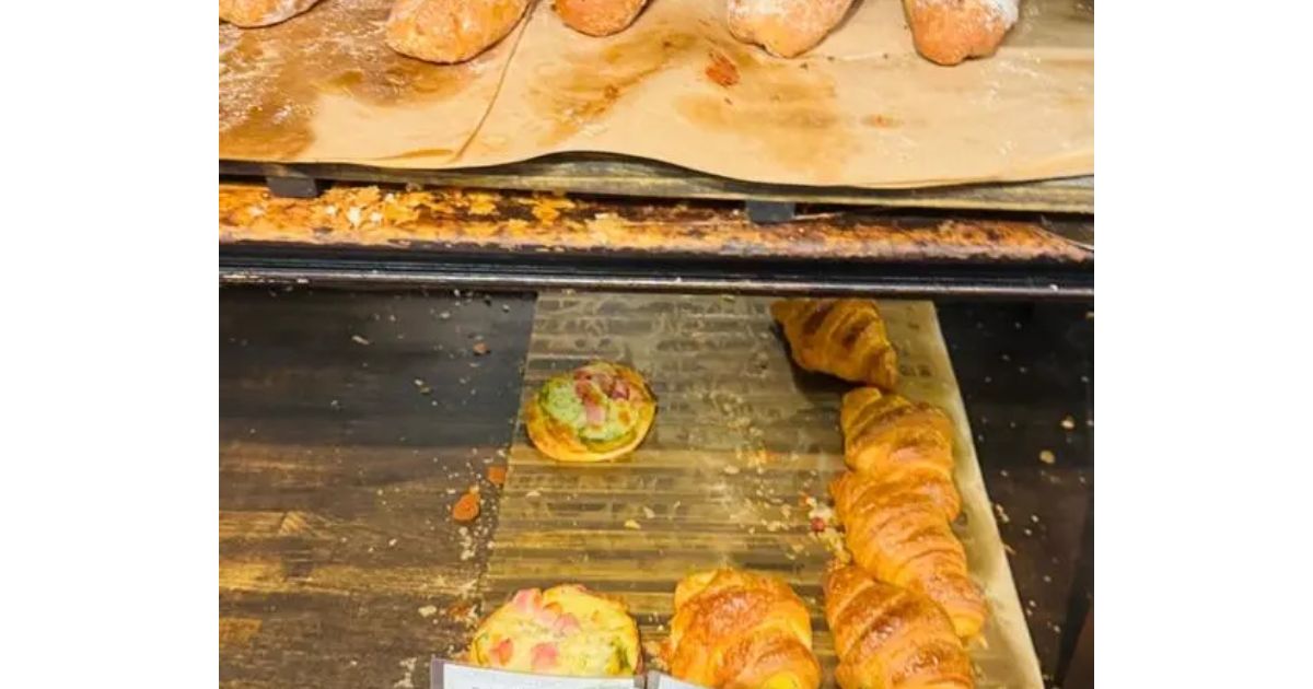 Retty（レッティ）