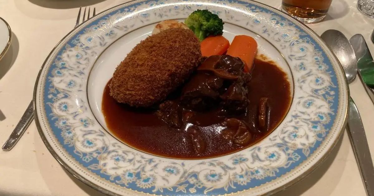 Retty（レッティ）